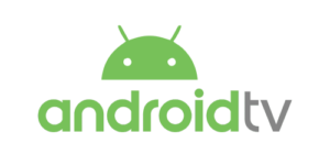 EYECHARTS ANDROID TV SMART TV