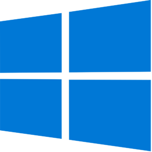Download eyecharts to Windows