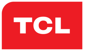 EYECHARTS ON SMART TV