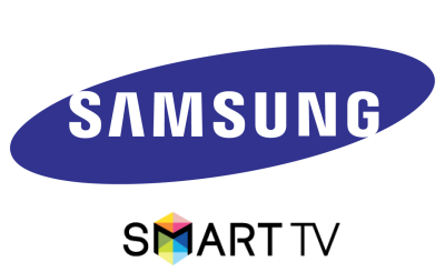 Download Visual Acuity App to Samsung TV