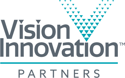 Vision Innovation partners