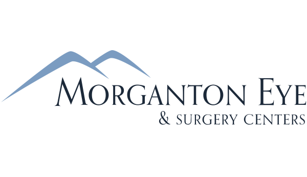 Morganton eye Partnerships